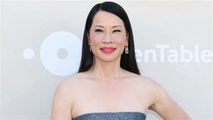 Is Lucy Liu Married? A Comprehensive Look into Her Personal Life