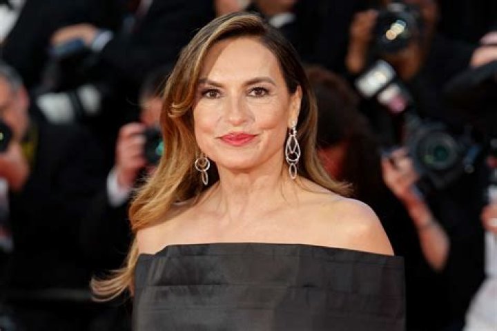 Is Marisha Pregnant? Everything You Need to Know