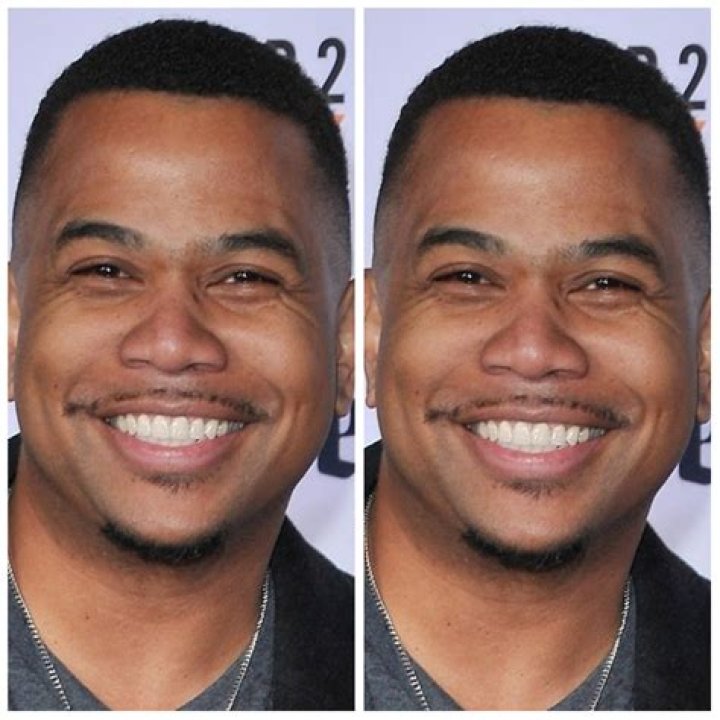 Is Mason Gooding Related to Cuba Gooding? Exploring the Family Connection
