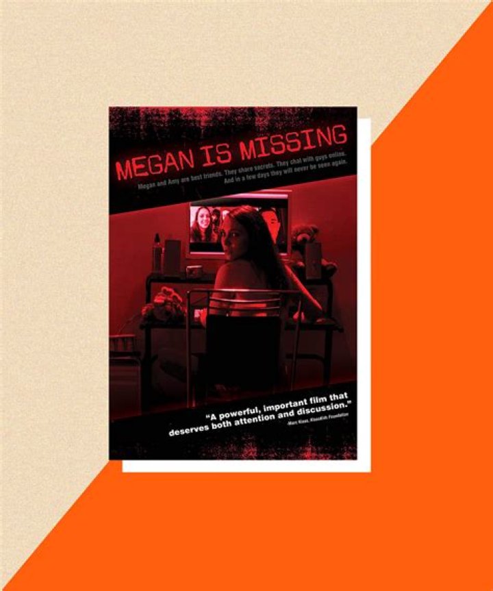 Is Megan Missing a True Story? Unraveling the Mystery Behind the Viral Trend