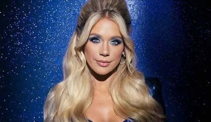 Is Megan Moroney a Trump Supporter? Unpacking the Facts and Rumors