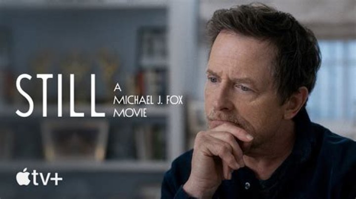 Is Michael J. Fox Still Alive? A Comprehensive Look at His Life and Legacy