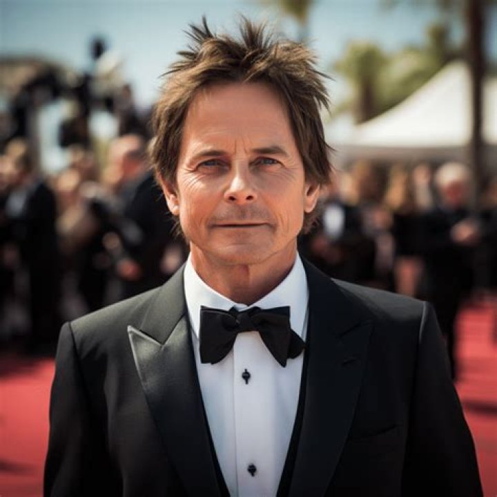 Is Michael J. Fox Dead? Unveiling the Truth About His Life and Legacy