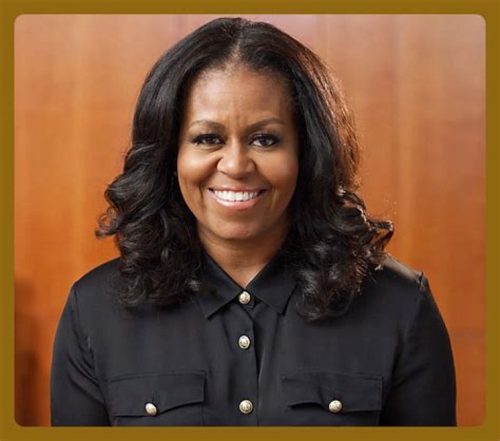 Is Michelle Obama a Transgender? Unveiling the Truth Behind the Rumors