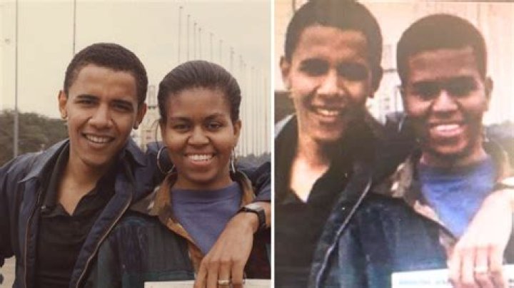 Is Michelle Obama Trans? Unraveling Facts, Myths, and Public Perception