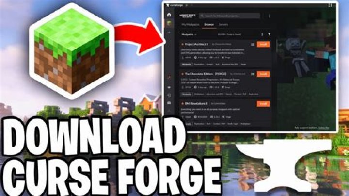 Is Minecraft CurseForge Safe? A Comprehensive Guide for Players