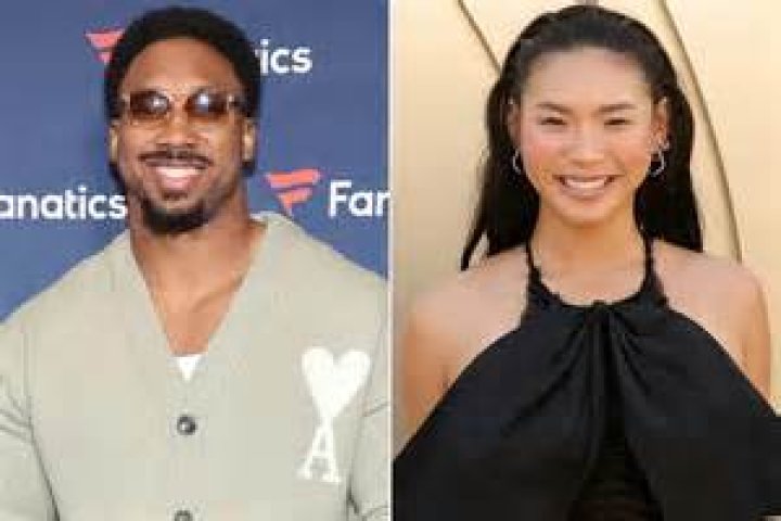 Is Myles Garrett Married? Unveiling the Truth About the NFL Star's Personal Life