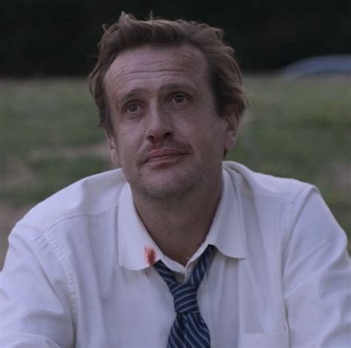 Is Neil Darish Still Alive? Unraveling the Truth Behind the Internet's Most Pressing Question