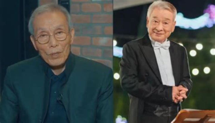 Is Oh Yeong-su Still Alive? Unraveling the Truth About the Beloved Actor