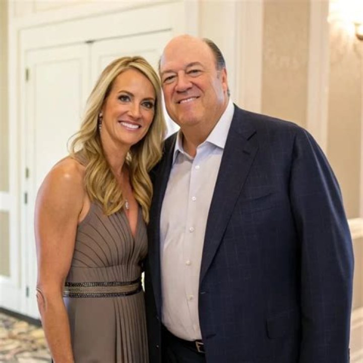 Is Paul Heyman Married in Real Life? Unveiling the Truth About His Personal Life