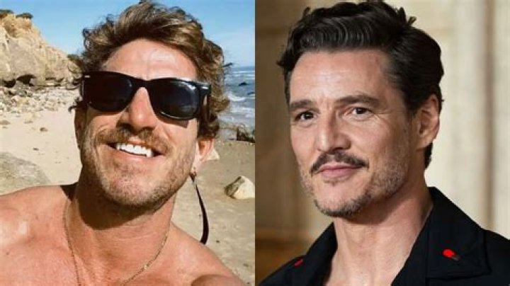 Is Pedro Pascal Gay? Unraveling the Truth Behind the Rumors