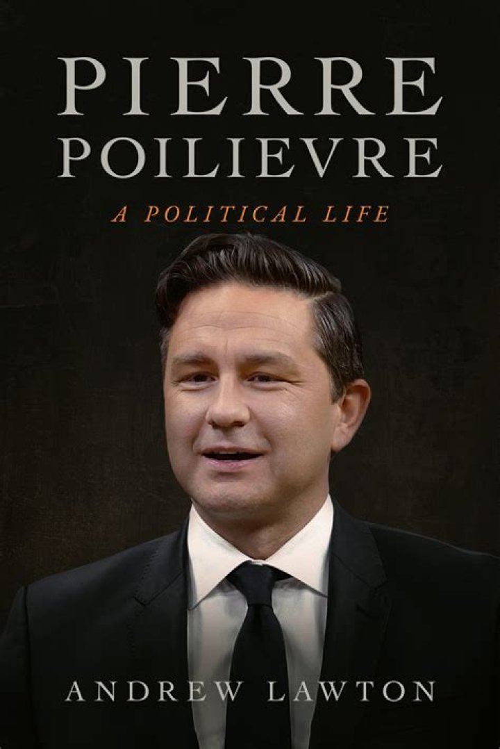 Is Pierre Poilievre Bilingual? Exploring His Language Skills and Their Impact on Canadian Politics