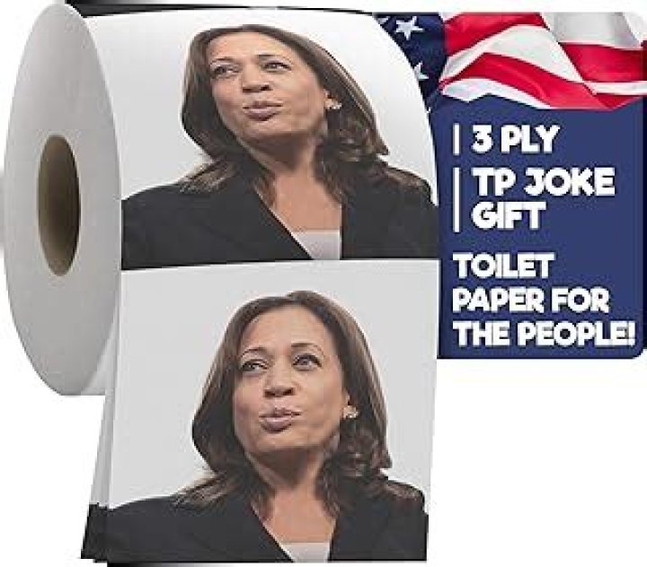 Is Rob Lowe a Republican? Exploring His Political Views