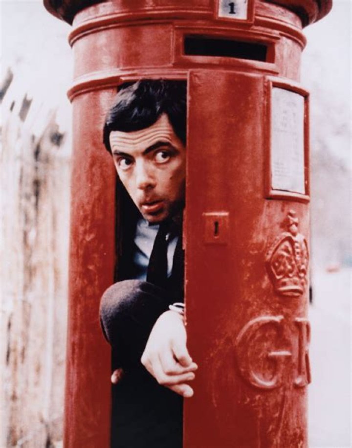 Is Rowan Atkinson Alive? The Truth Behind the Rumors