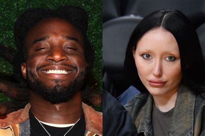 Is Shaboozey Married? Unveiling the Truth About His Relationship Status