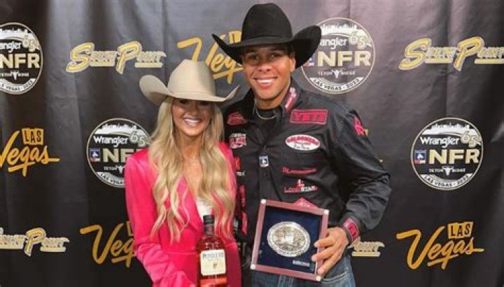 Is Shad Mayfield Married? Everything You Need to Know