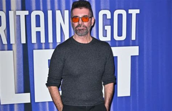 Is Simon Cowell from Britain's Got Talent Dead? The Truth Behind the Rumors