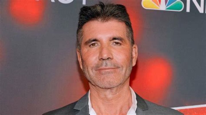 Is Simon Cowell Really Dead? Uncovering the Truth Behind the Rumors