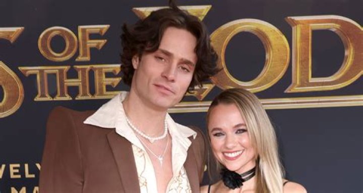 Is Spencer Sutherland Married? Everything You Need to Know About His Relationship Status