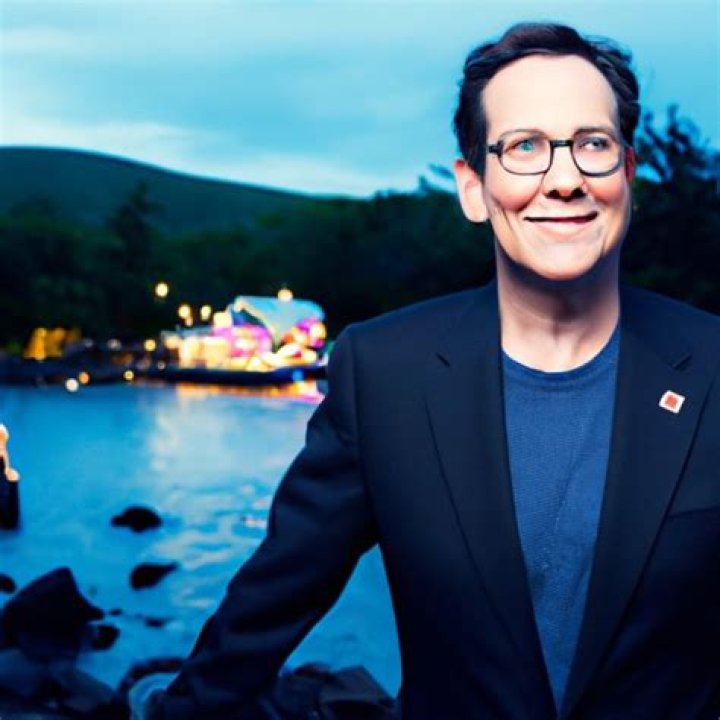 Is Stephen Colbert on Vacation? Uncovering the Truth Behind His Recent Absences