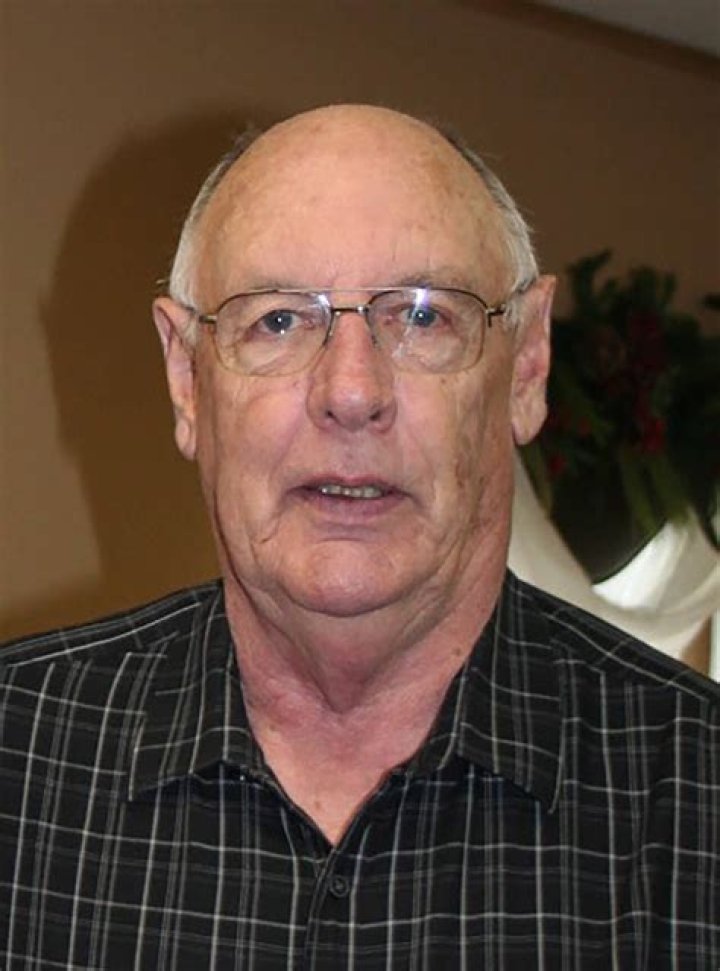 Is Steve Harvey a Trump Supporter? Unpacking the Relationship and Political Views