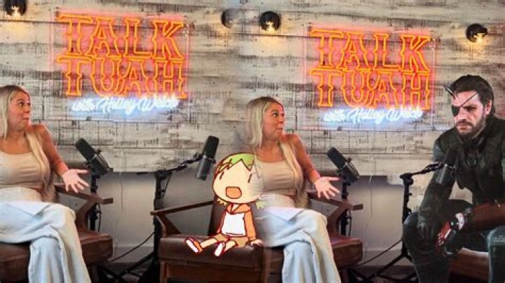 Is Talk Tuah Cancelled? Everything You Need to Know