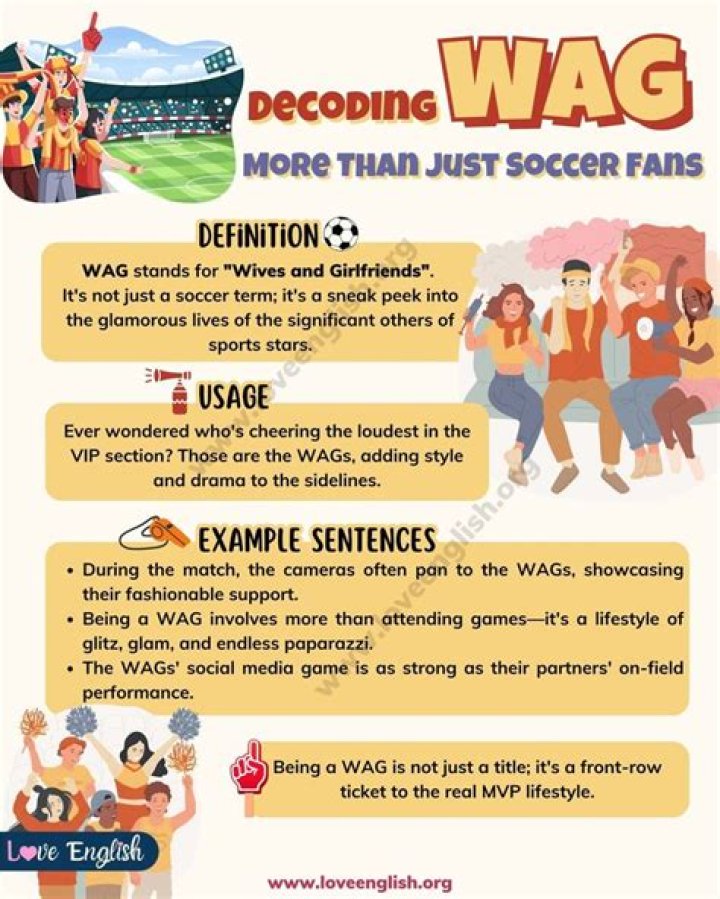 Is Teddy Swims Democrat? Unpacking the Political Affiliations of the Rising Music Star