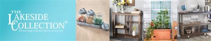 Is the Lakeside Collection Legit? Unveiling the Truth About This Popular Shopping Platform