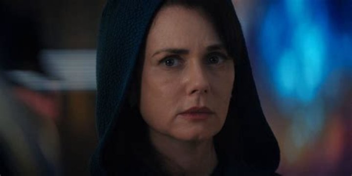 Is Tom Burke's Mother in Strike? Unveiling the Truth Behind the Mystery