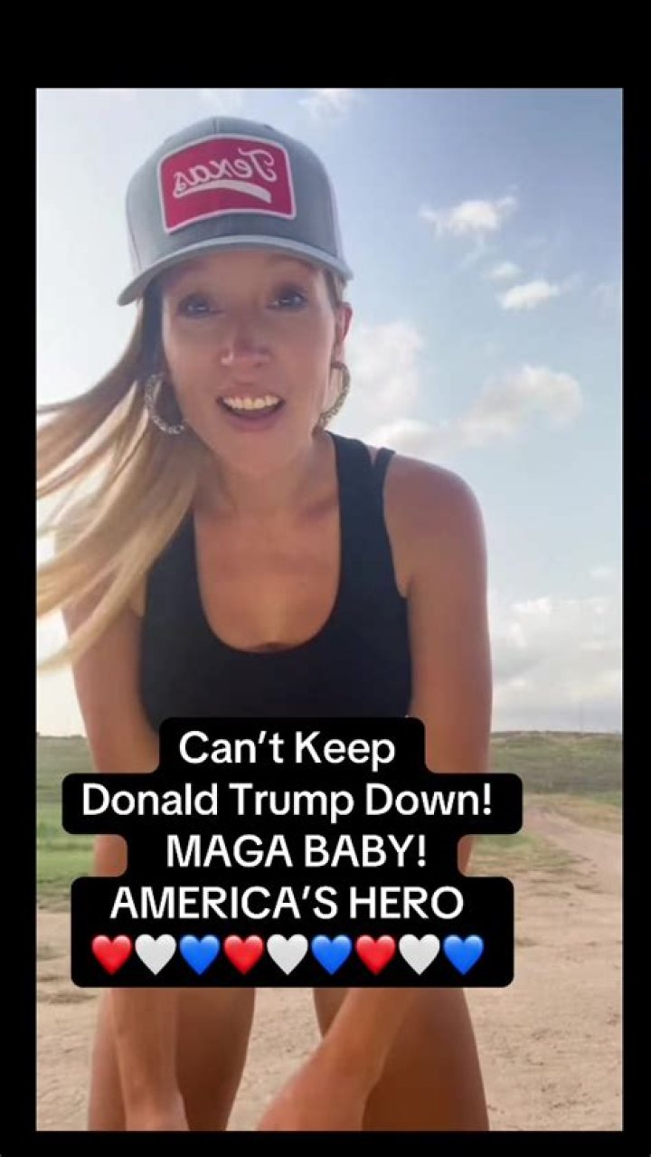 Is Tom MacDonald a US Citizen? Unraveling the Truth Behind the Rapper's Citizenship