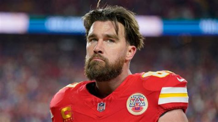 Is Travis Kelce Getting Traded? Everything You Need to Know