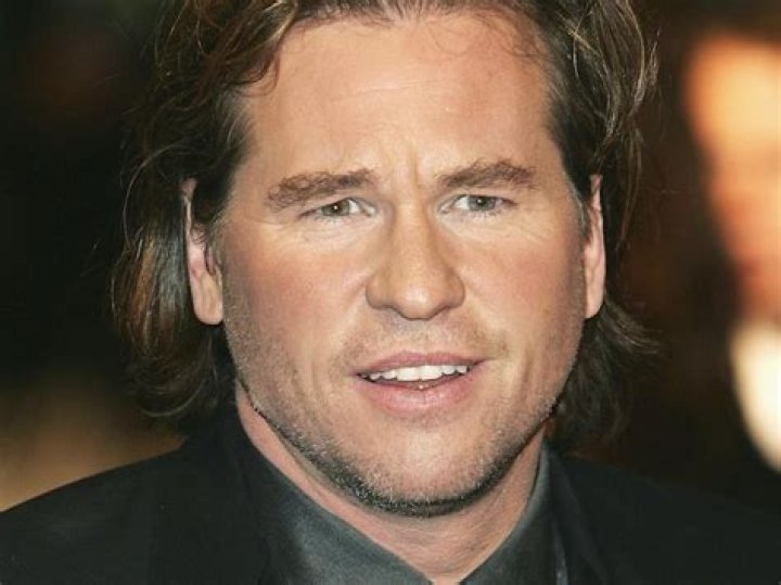 Is Val Kilmer Dead? Uncovering the Truth Behind the Rumors
