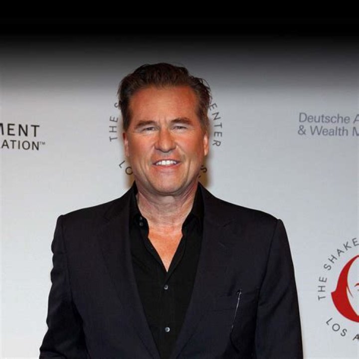 Is Val Kilmer Still Alive Today in 2024? The Truth Revealed