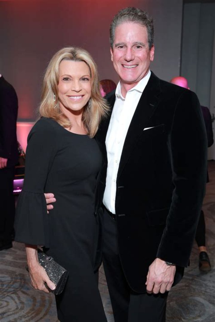 Is Vanna White Married or Single? A Comprehensive Look at Her Personal Life