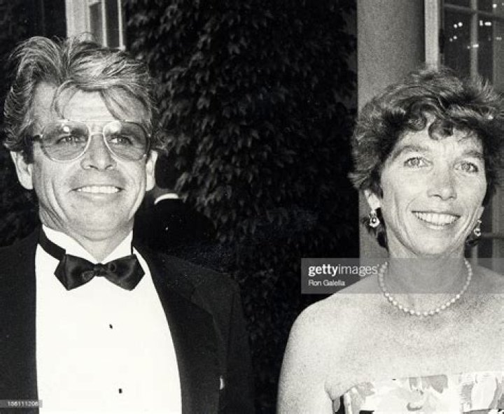 Is William Devane Married? A Comprehensive Look into the Actor's Personal Life