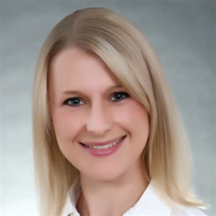 Discovering Isabel Freund: A Comprehensive Guide to Her Life, Achievements, and Influence