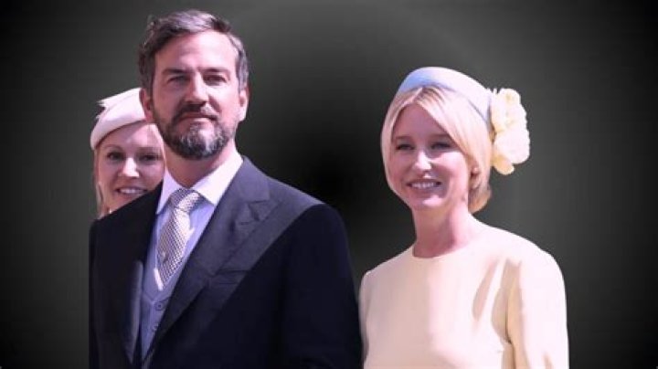 Who is Isabel May's Husband? Everything You Need to Know