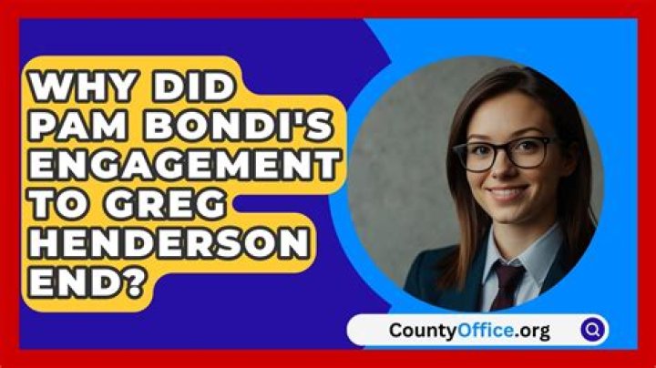 Isauro Aguirre Update: Latest News, Biography, and Insights