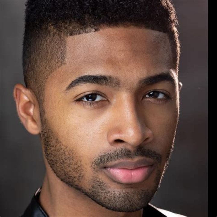 Isiah Wright: A Rising Star in the World of Sports