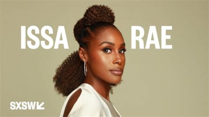 Issa Rae Net Worth: Surprising Facts Revealed