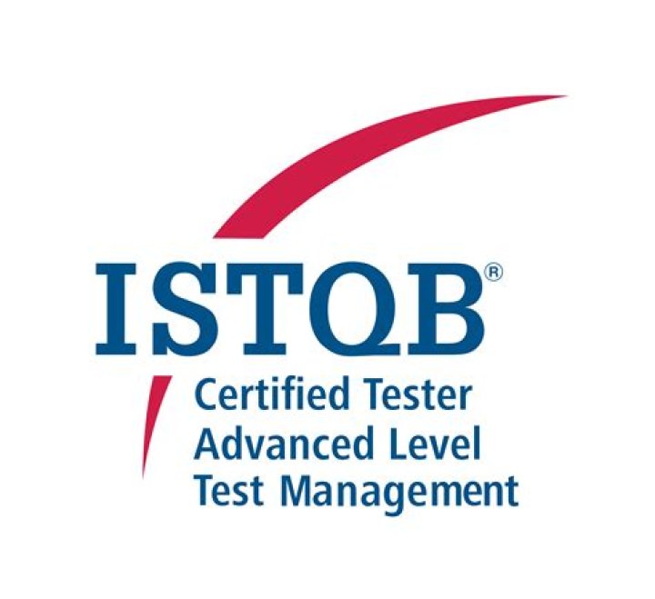 ISTQB Certified Tester: Your Path to Becoming a Software Testing Expert
