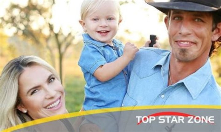 J.B. Mauney Net Worth: A Comprehensive Look at the Life and Career of a Legendary Bull Rider