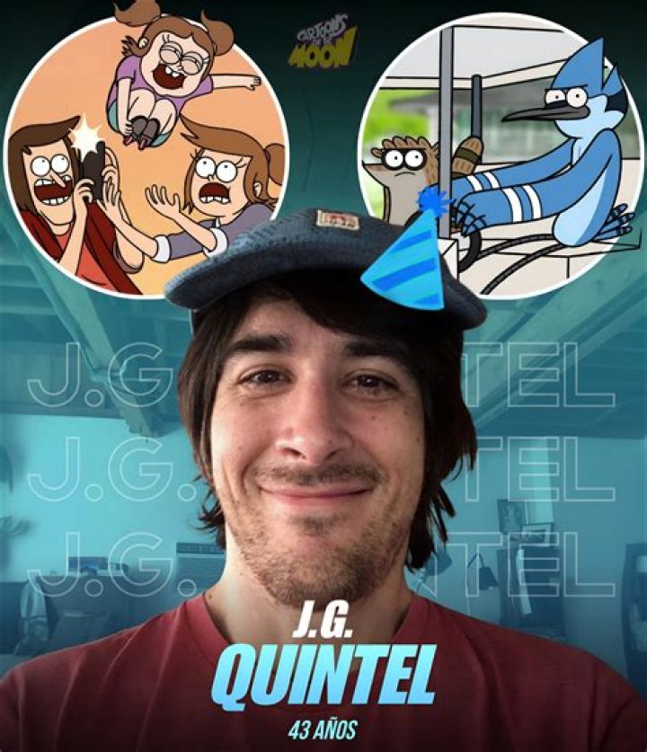 J.G. Quintel Education: A Comprehensive Guide to Learning and Creativity