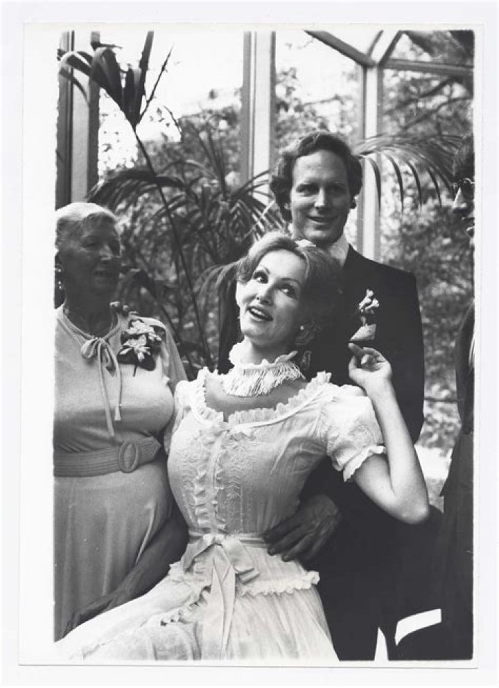 J. Holt Smith: The Visionary Entrepreneur Revolutionizing the Tech Industry