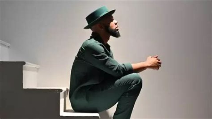 Exploring the Depths of J Howell Catastrophe Lyrics: A Soulful Journey