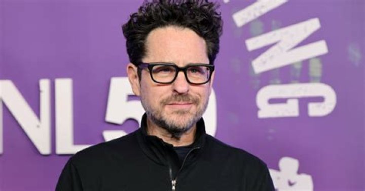 J.J. Abrams Net Worth: A Deep Dive into the Acclaimed Filmmaker's Wealth