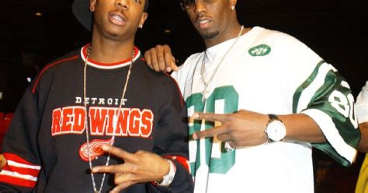 Ja Rule and Diddy: A Deep Dive into Their Musical Journey and Rivalry