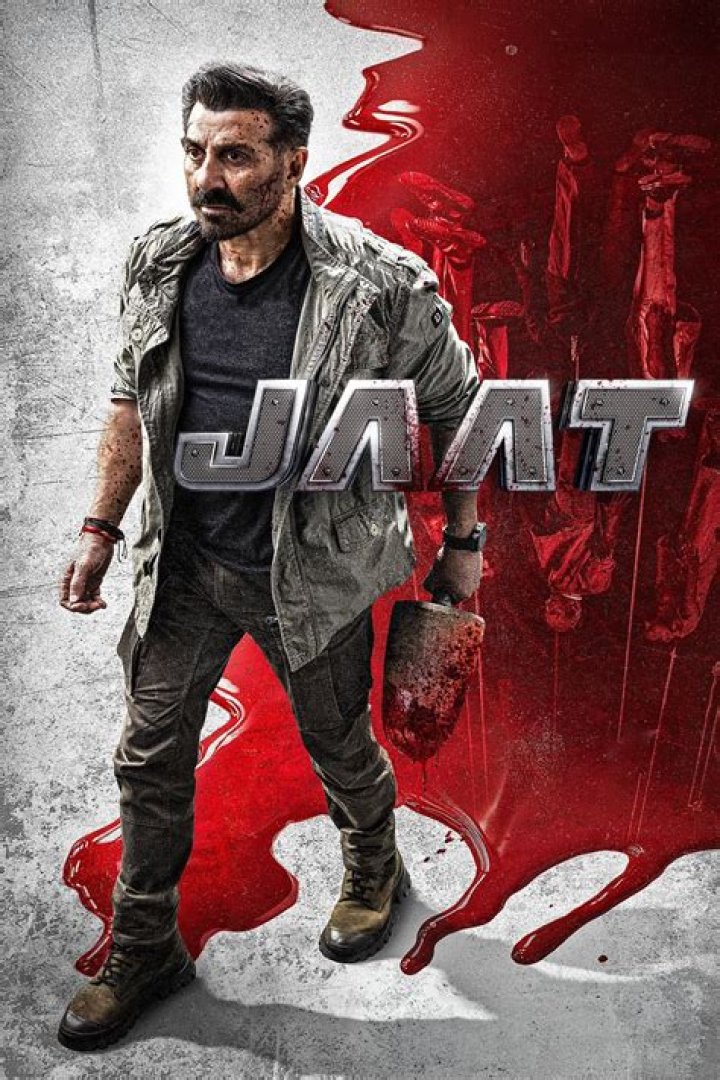 Jaat Movie Download: Your Ultimate Guide to Legally Streaming and Downloading Movies