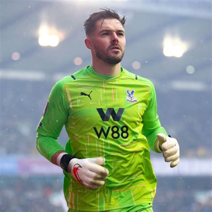Jack Butland Date of Birth: A Comprehensive Guide to His Life and Career