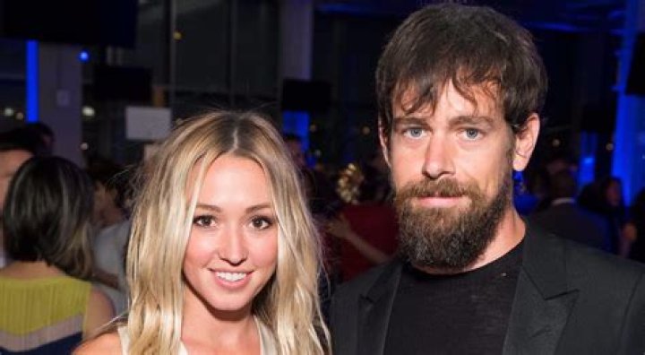 The Intriguing Life of Jack Dorsey&rsquo;s Wife: Unveiling the Mystery